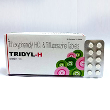  top pharma franchise products of pifer pharmaceutical himachal - 	tablets tridyl-h.jpg	